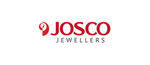 Josco Jewellers